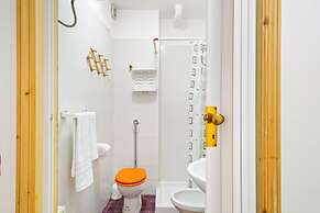 Kartibubbo Village Experience