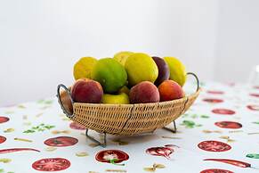 Kartibubbo Village Experience