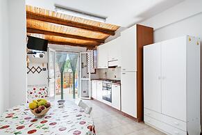 Kartibubbo Village Experience