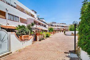 Kartibubbo Village Experience