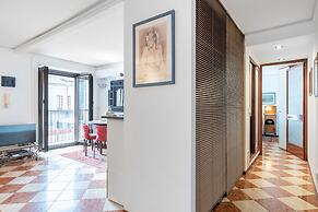 Via Etnea Cozy Apartment With Balcony