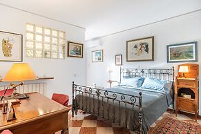 Via Etnea Cozy Apartment With Balcony