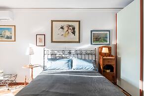 Via Etnea Cozy Apartment With Balcony