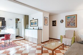 Via Etnea Cozy Apartment With Balcony