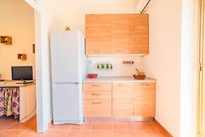 La Terrazza Di Siracusa - Roomy And Bright Flat