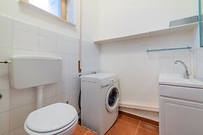 La Terrazza Di Siracusa - Roomy And Bright Flat