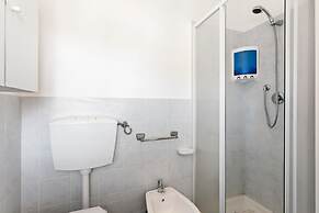 La Finestra Dei Ciclopi