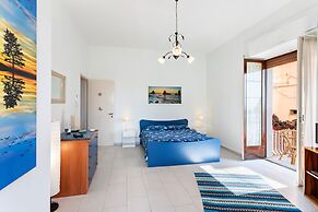 La Finestra Dei Ciclopi