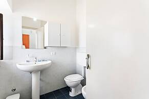 La Finestra Dei Ciclopi