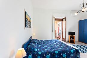 La Finestra Dei Ciclopi