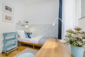 Charming APT Old Town Prague