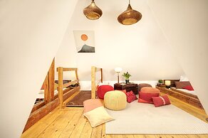 Charming APT Old Town Prague