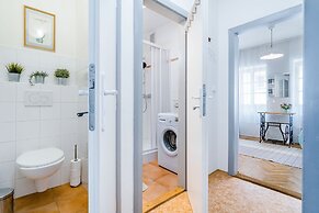 Charming APT Old Town Prague