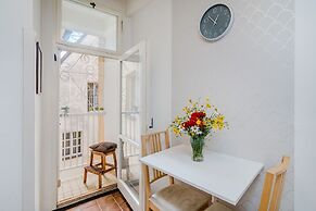 Charming APT Old Town Prague