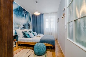 Charming APT Old Town Prague