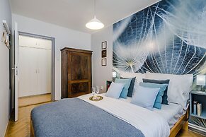 Charming APT Old Town Prague