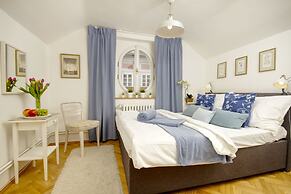 Charming APT Old Town Prague