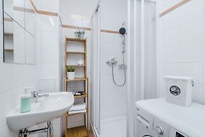 Charming APT Old Town Prague