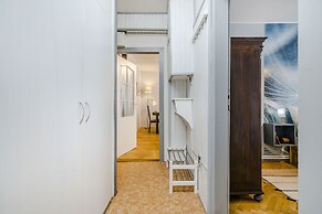 Charming APT Old Town Prague