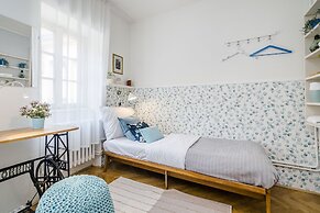 Charming APT Old Town Prague