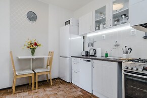 Charming APT Old Town Prague