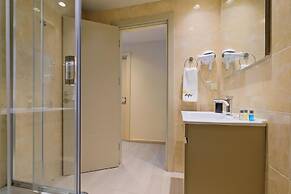 NewInn Hotel Apartments - Cadde 54 Mall