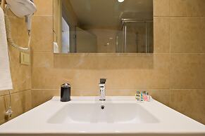 NewInn Hotel Apartments - Cadde 54 Mall