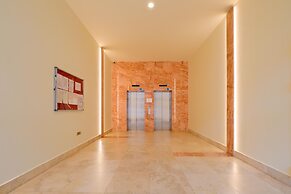 NewInn Hotel Apartments - Cadde 54 Mall