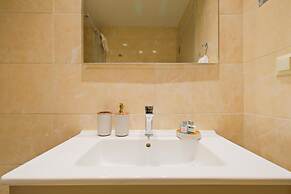 NewInn Hotel Apartments - Cadde 54 Mall