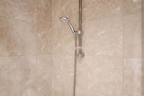 NewInn Hotel Apartments - Cadde 54 Mall