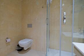 NewInn Hotel Apartments - Cadde 54 Mall