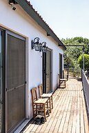 Akkum Beach Otel
