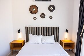 Akkum Beach Otel
