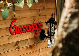 Hotel Nativos Real Guatape