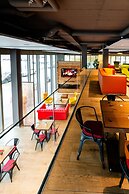 Los Lorentes Residences