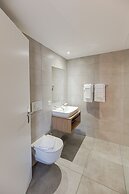 Los Lorentes Residences