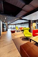 Los Lorentes Residences