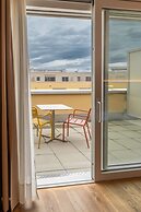 Los Lorentes Residences