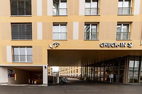 Los Lorentes Residences