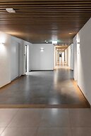 Los Lorentes Residences