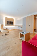 Los Lorentes Residences