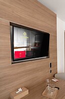 Los Lorentes Residences