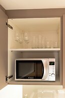 Los Lorentes Residences