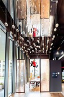 Los Lorentes Residences