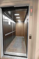 Los Lorentes Residences