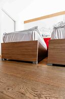 Los Lorentes Residences