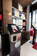 Los Lorentes Residences