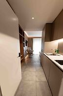 Los Lorentes Residences