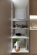 Los Lorentes Residences