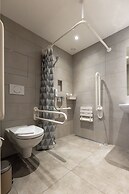 Los Lorentes Residences